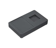 Load image into Gallery viewer, Waldmann 190036109-00058238, Mounting Option, Universal Table Base, ESD Safe, black