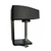 Load image into Gallery viewer, Waldmann 19102506940, Mounting Option, Table Clamp, for pin mount, 3.5" span