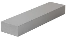 Load image into Gallery viewer, 777-001087: 1/8 in. X 1/2 in. X 3 in. Carbide Strip; STB-416C, C-2 Grade, Unground, USA