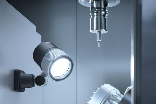 Spot Light Machine Lights – Tiger Tool Supply