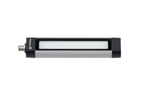 Load image into Gallery viewer, Waldmann 113161000-00660033, MLAL 12 S, Mach LED Plus.forty Tube Light; 7.5 in., 40 degree, 24V DC
