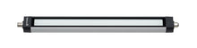 Load image into Gallery viewer, Waldmann 113162000-00662706, MLAL 27 S, Mach LED Plus.forty Tube Light; 14.4 in., 90 degree, 24V DC, Thru-Wire
