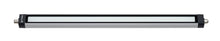 Load image into Gallery viewer, Waldmann 113163000-00662735, MLAL 42 S, Mach LED Plus.forty Tube Light; 21.3 in., 90 degree, 24V DC, Thru-Wire
