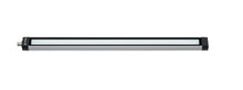 Load image into Gallery viewer, Waldmann 113164000-00660687, MLAL57 S, Mach LED Plus.forty Tube Light; 28.2 in., 40 degree, 24V DC
