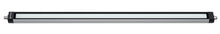 Load image into Gallery viewer, Waldmann 113164000-00662833, MLAL57 S, Mach LED Plus.forty Tube Light; 28.2 in., 90 degree, 24V DC, Thru-Wire
