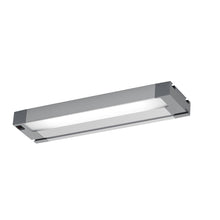 Load image into Gallery viewer, Waldmann 113470000-00800170, WLA 1000/850, WLA LED Workstation Light; 17.7 in., 5000K, Structured Screen
