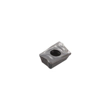 Load image into Gallery viewer, KORLOY-1-03-018691: APMT1806PDFR-MA H01, Parallelogram Milling Insert, 10-Pack
