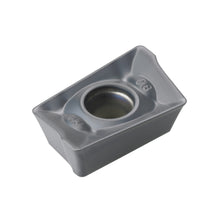 Load image into Gallery viewer, KORLOY-1-02-037090: APMT1806PDSR-MM PC5300, Parallelogram Milling Insert, 10-Pack

