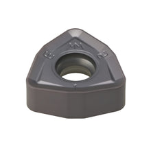 Load image into Gallery viewer, KORLOY-1-02-044890: WNMX160720ZNN-MM PC5300, Trigon Milling Insert, 10-Pack
