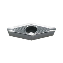 Load image into Gallery viewer, KORLOY-1-03-013579: VDKT11T210N-MA H01, 35 deg. Diamond Milling Insert, 10-Pack
