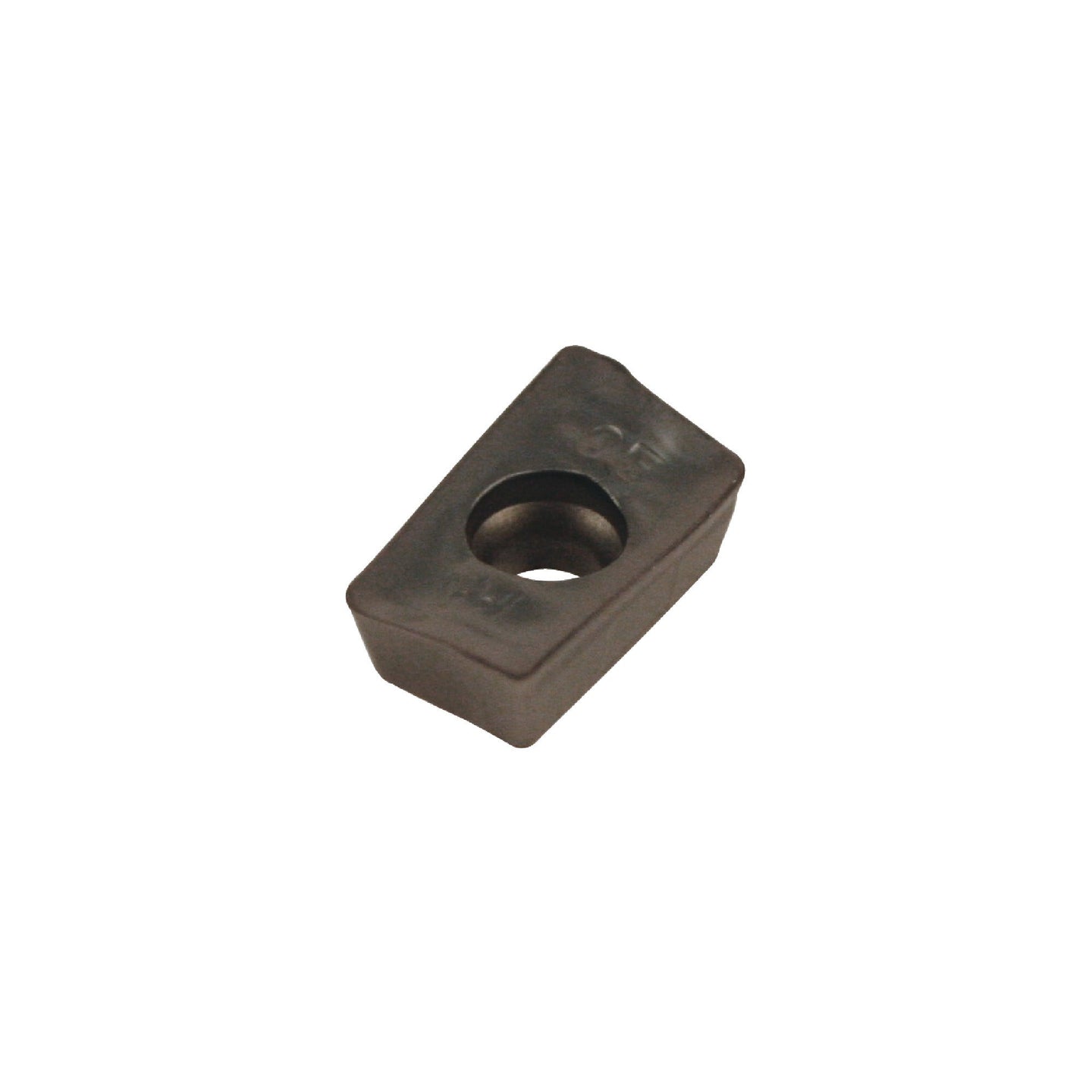 KORLOY-1-02-038367: APMT11T3PDSR-MF PC5300, Parallelogram Milling Insert, 10-Pack