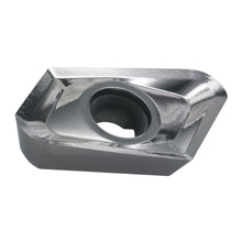 Load image into Gallery viewer, KORLOY-1-03-013573: XEKT19M516FR-MA H01, Special Shape Milling Insert, 10-Pack
