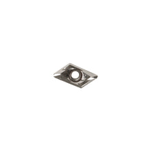 Load image into Gallery viewer, KORLOY-1-03-013571: XEKT19M508FR-MA H01, Special Shape Milling Insert, 10-Pack
