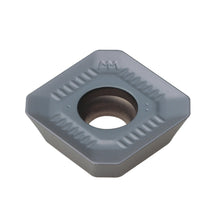 Load image into Gallery viewer, KORLOY-1-02-019447: SEXT14M4AGSN-MM PC6510, Square Milling Insert, 10-Pack
