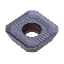 Load image into Gallery viewer, KORLOY-1-02-037107: SEXT14M4AGSN-MF PC5300, Square Milling Insert, 10-Pack
