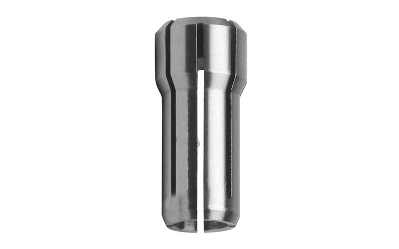 GS TOOLING-331-277; 3/64