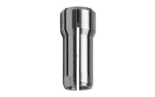 Load image into Gallery viewer, GS TOOLING-331-296; 5/32&quot; x 1.0&quot; DA300 COLLET
