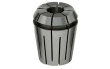 Load image into Gallery viewer, GS TOOLING-337-885; 11/32&quot; ER25 SPRING COLLET, SEALED
