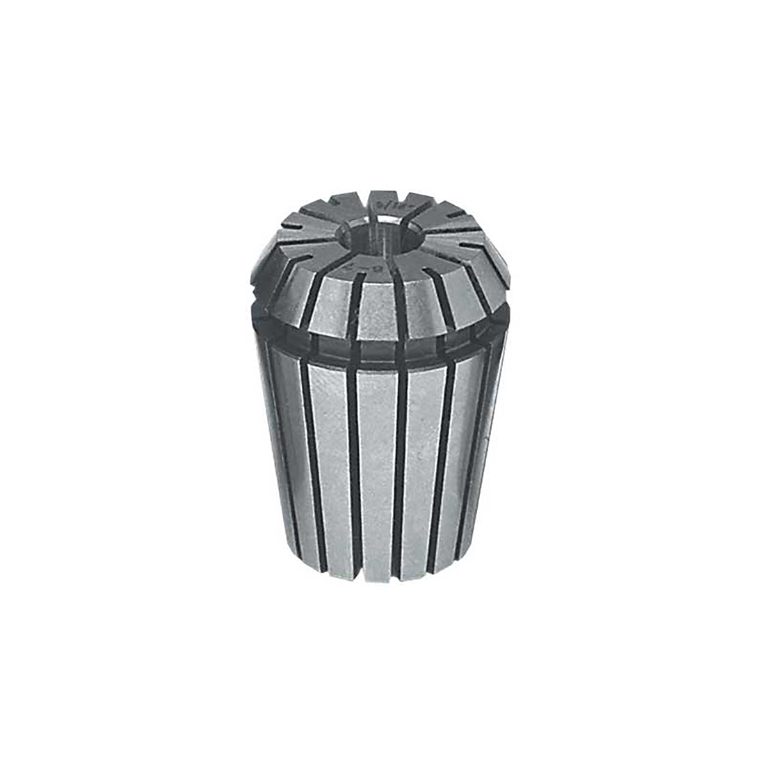 GS-337-935, ER20 5.0-13.0mm 17pc. Sealed Collet Set