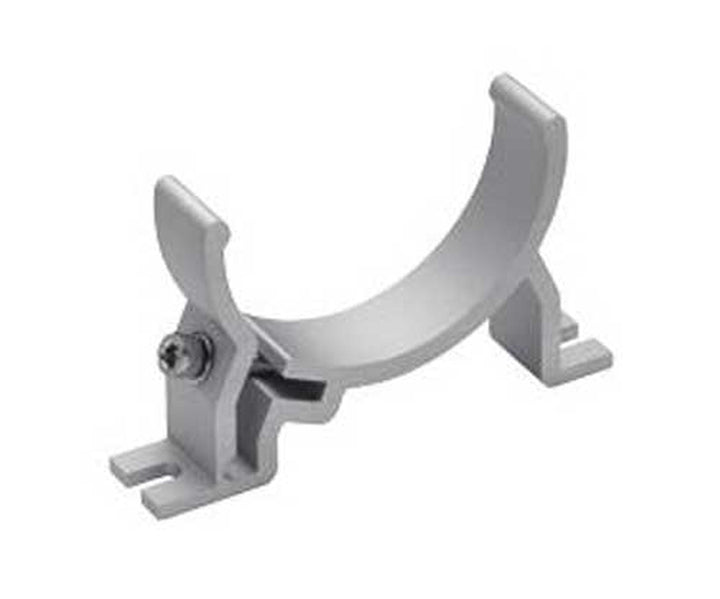 Waldmann 408001402-00671623, Mounting Option, Clip Bracket, Adjustable, +/-20 deg, Each