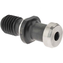 Load image into Gallery viewer, Dorian 733101-47286: Standard Pull Stud (Retention Knob) For V-Flange Tooling, CAT40 Taper, 5/8-11 Thread, 45° Angle
