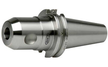 Load image into Gallery viewer, GS-531-056: 1 in. CAT40 End Mill Holder, with 4 in. Projection

