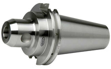 Load image into Gallery viewer, GS-531-180: 2 in. CAT50 End Mill Holder, with 8 in. Projection
