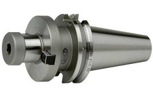 Load image into Gallery viewer, GS-531-216: 1 in. Dia. Arbor, CAT50 Shell Mill Holder Adapter, with 1.75 in. Projection, 1/2-20 Threads
