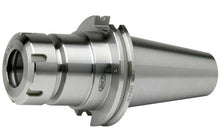Load image into Gallery viewer, GS-531-440: ER20 CAT50 Collet Chuck, with 4 in. Projection
