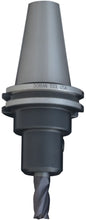 Load image into Gallery viewer, Dorian 733101-45037: 1 in. CAT40 End Mill Holder, with 2 in. Projection
