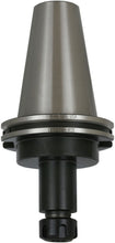 Load image into Gallery viewer, Dorian 733101-45197: ER16 CAT50 Collet Chuck, with 4 in. Projection
