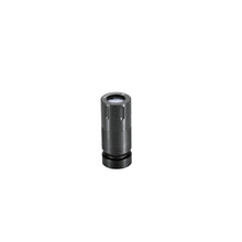 Load image into Gallery viewer, Waldmann 112353003-00058711, ABLL 1 LED Spot Light; Pivoting Head, 25 degree Beam, Ballast Reqd
