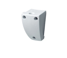 Load image into Gallery viewer, Waldmann D13231000, Mounting Option; Wall Mount, White
