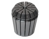 DORIAN-733101-46293; 4.0mm ER16 SPRING COLLET, ULTRA PRECISION