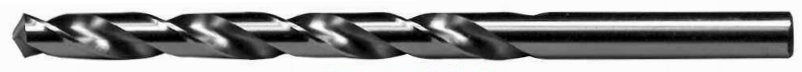 VI-26510: Viking Drill & Tool Jobber Length M42 Cobalt NAS 907J Type 643- D - Metric - 12 pack