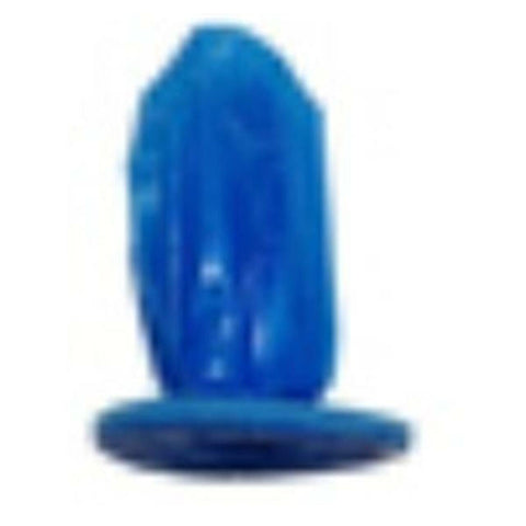  data-zoom=