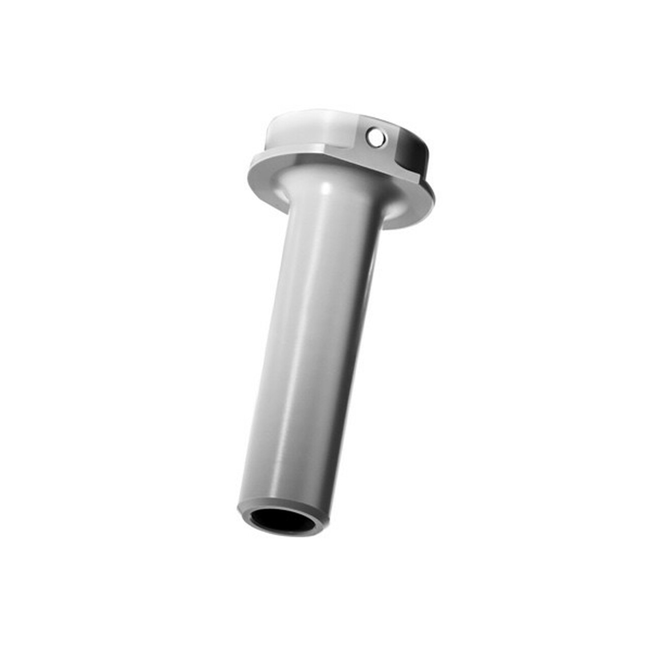 Waldmann D10295000; Accessory, Triango Handle, Gray