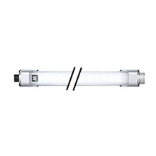 Load image into Gallery viewer, Waldmann 114049000-00801397, LINURA.edge LED Machine Light, 51.7 in., 22-26V DC
