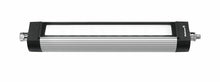 Load image into Gallery viewer, Waldmann 113050000-00580579, MQAL 12ND, Mach LED Plus.seventy Tube Light; 14.5 in., 100-240V AC, ECO, Thru-Wire
