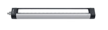 Load image into Gallery viewer, Waldmann 113059000-00580606, MQAL 36N, Mach LED Plus.seventy Tube Light; 20.1 in., 100-240V AC, H/O
