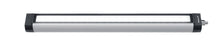 Load image into Gallery viewer, Waldmann 113069000-00580639, MQAL 24S, Mach LED Plus.seventy Tube Light; 25.6 in., 24V DC, ECO
