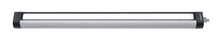 Load image into Gallery viewer, Waldmann 113079000-00580669, MQAL 30N, Mach LED Plus.seventy Tube Light; 31.1 in., 100-240V AC, ECO
