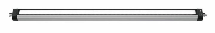 Waldmann 113082000-00580681, MQAL 42SD, Mach LED Plus.seventy Tube Light; 42.1 in., 24V DC, ECO, Thru-Wire