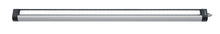 Load image into Gallery viewer, Waldmann 113083000-00580684, MQAL 42N, Mach LED Plus.seventy Tube Light; 42.1 in., 100-240V AC, ECO
