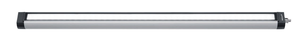 Waldmann 113081000-00580675, MQAL 42S, Mach LED Plus.seventy Tube Light; 42.1 in., 24V DC, ECO