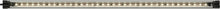 Load image into Gallery viewer, Waldmann 112544013-00011104, LIQ 36, SLIM Tube Light; 35.3 in., No Lens, 24V DC, Adjustable Mounting
