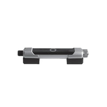 Load image into Gallery viewer, Waldmann 114128000-00805352: Laser-Distance Automatic Sensor with M12 Plug Connectors
