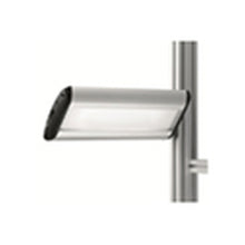 Load image into Gallery viewer, Waldmann 112989000-00636407, SAHKQ 60, TAMETO LED Workstation Light; 17.9 in., 4000K, End Mounted, Tilting
