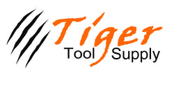 Tiger Tool Supply