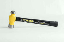 Load image into Gallery viewer, ABC PRO3214BP; 32 oz Steel Ball Pein Hammer, 14 in. Unbreakable Handle, PRO Series

